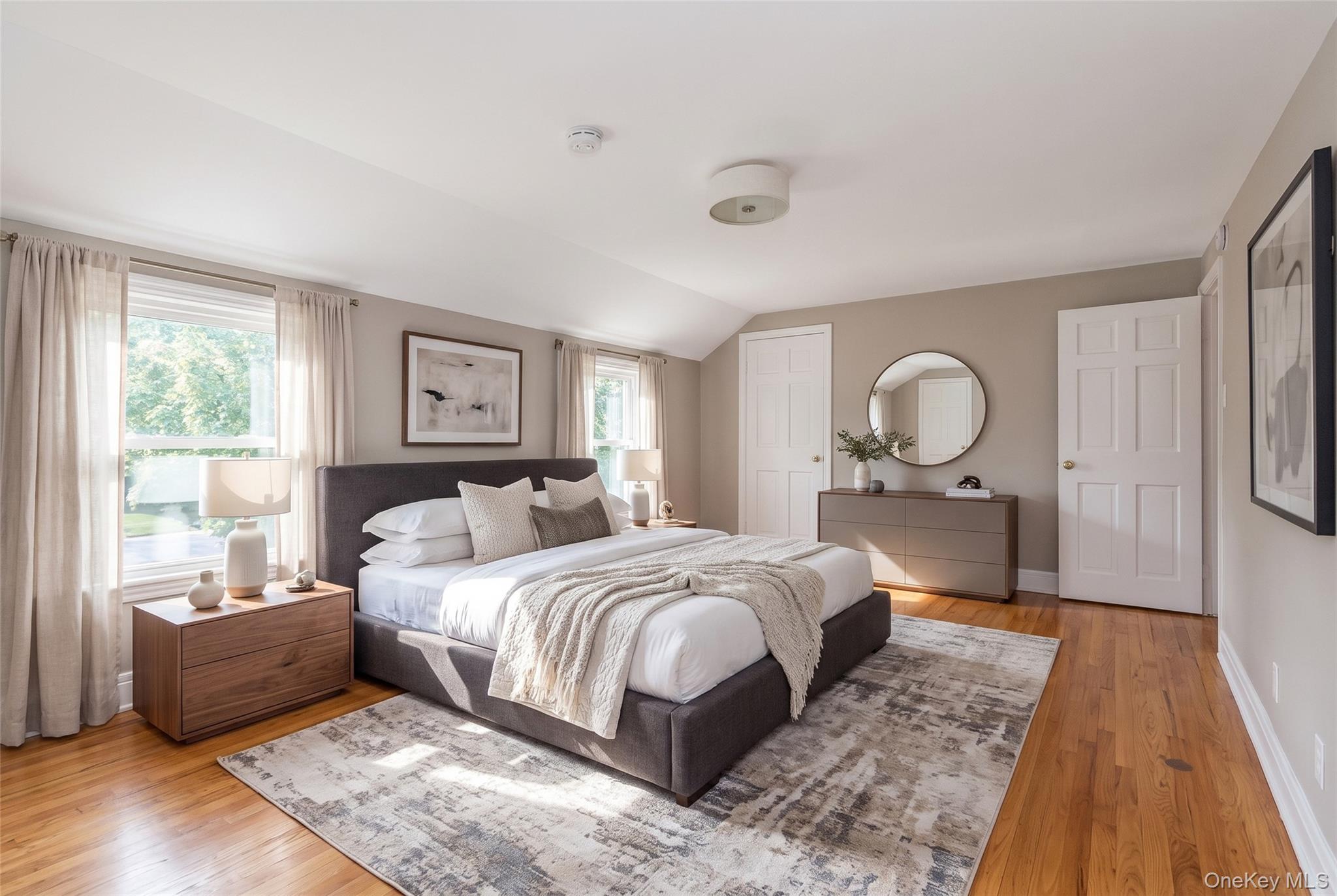 23 Home Avenue Property Photo 13