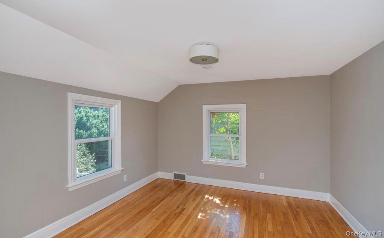 23 Home Avenue Property Photo 14