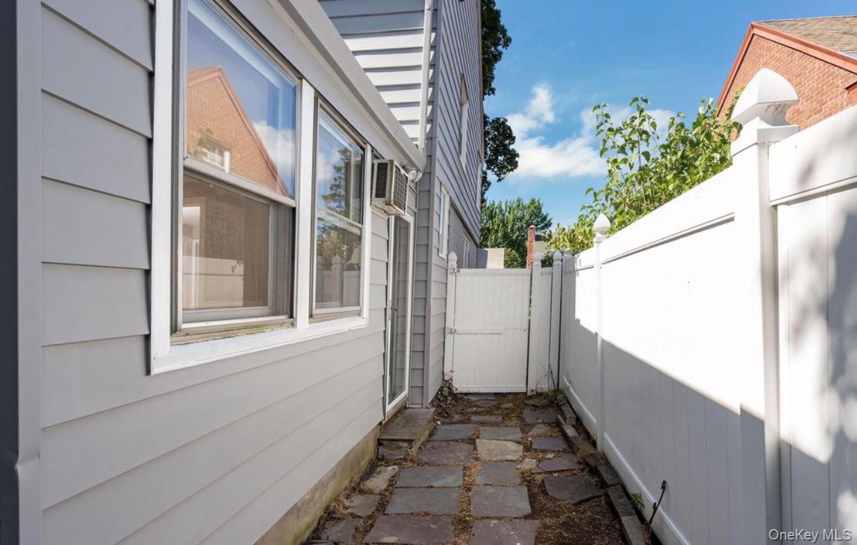 23 Home Avenue Property Photo 17