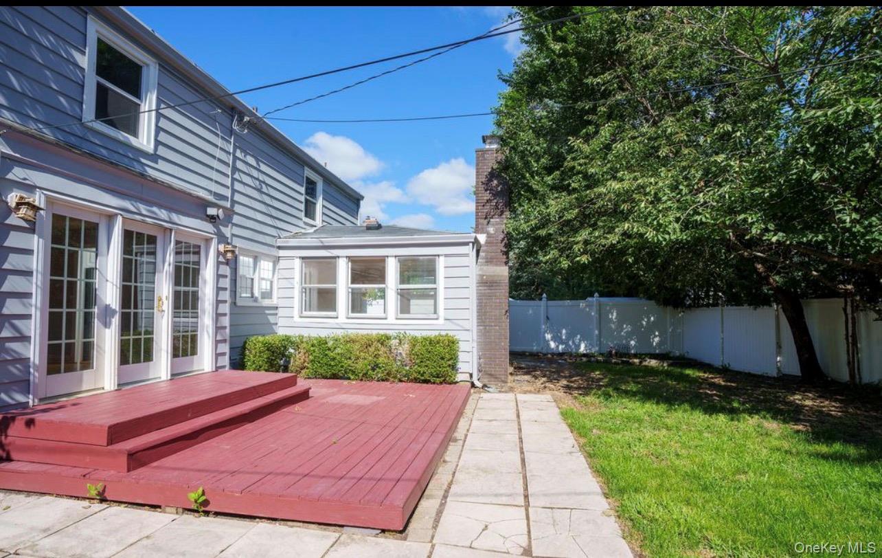 23 Home Avenue Property Photo 18