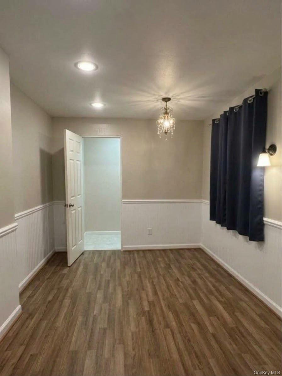 23 Home Avenue Property Photo 19