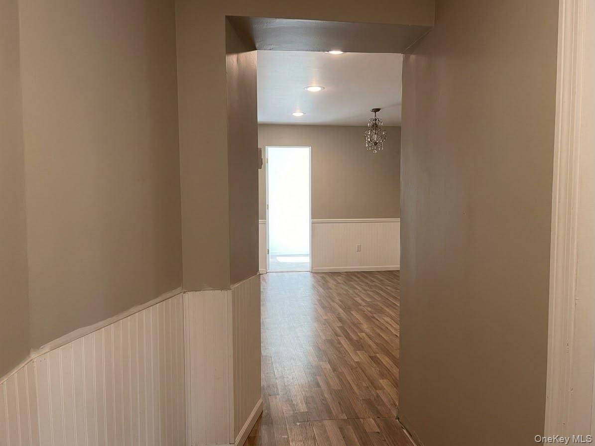 23 Home Avenue Property Photo 20