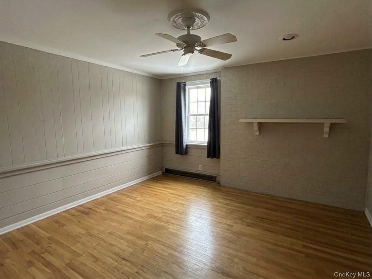 23 Home Avenue Property Photo 21