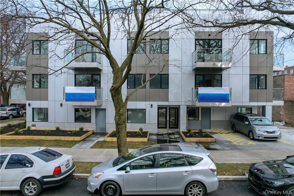 1755 Benson Avenue 1 Property Photo 1