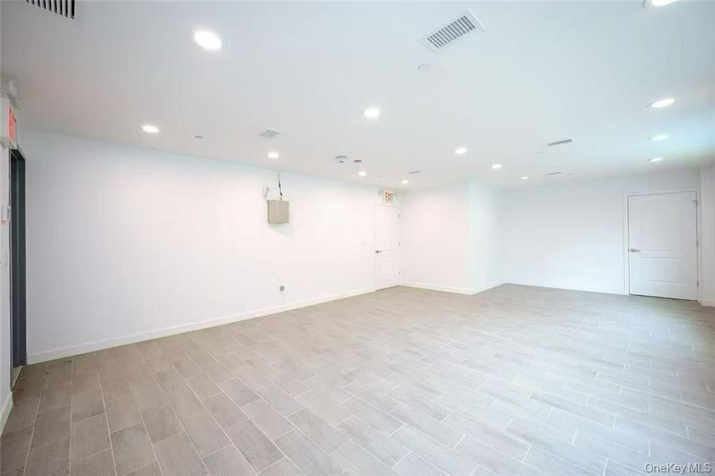 1755 Benson Avenue 1 Property Photo 2