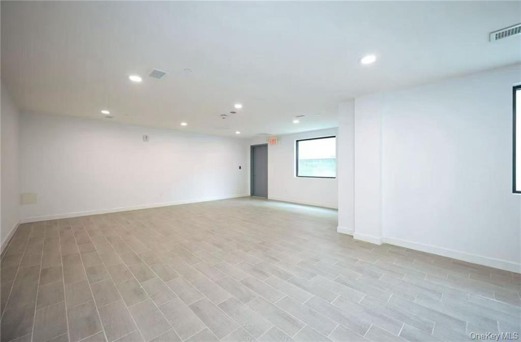 1755 Benson Avenue 1 Property Photo 4