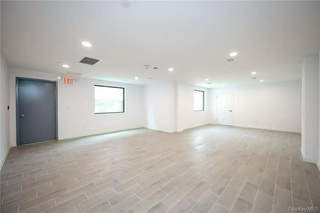 1755 Benson Avenue 1 Property Photo 5
