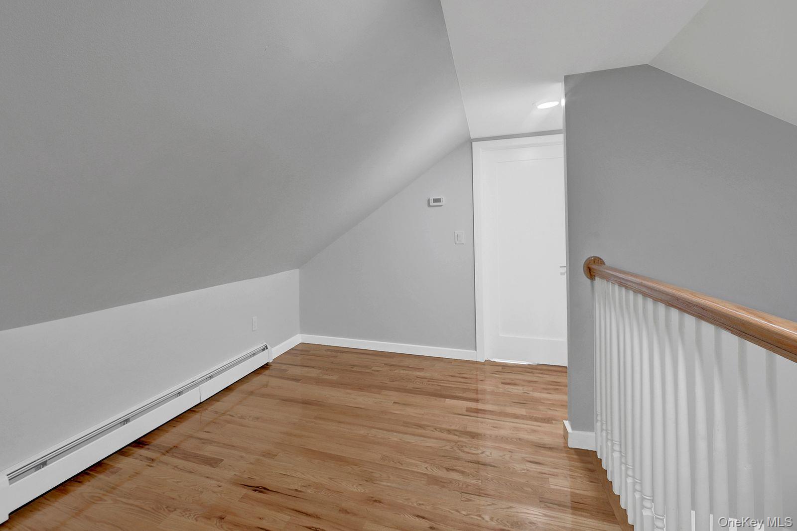 870 Southern Parkway Property Photo 15