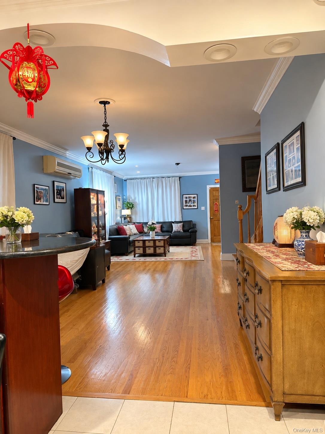1842 Paulding Avenue Property Photo 3