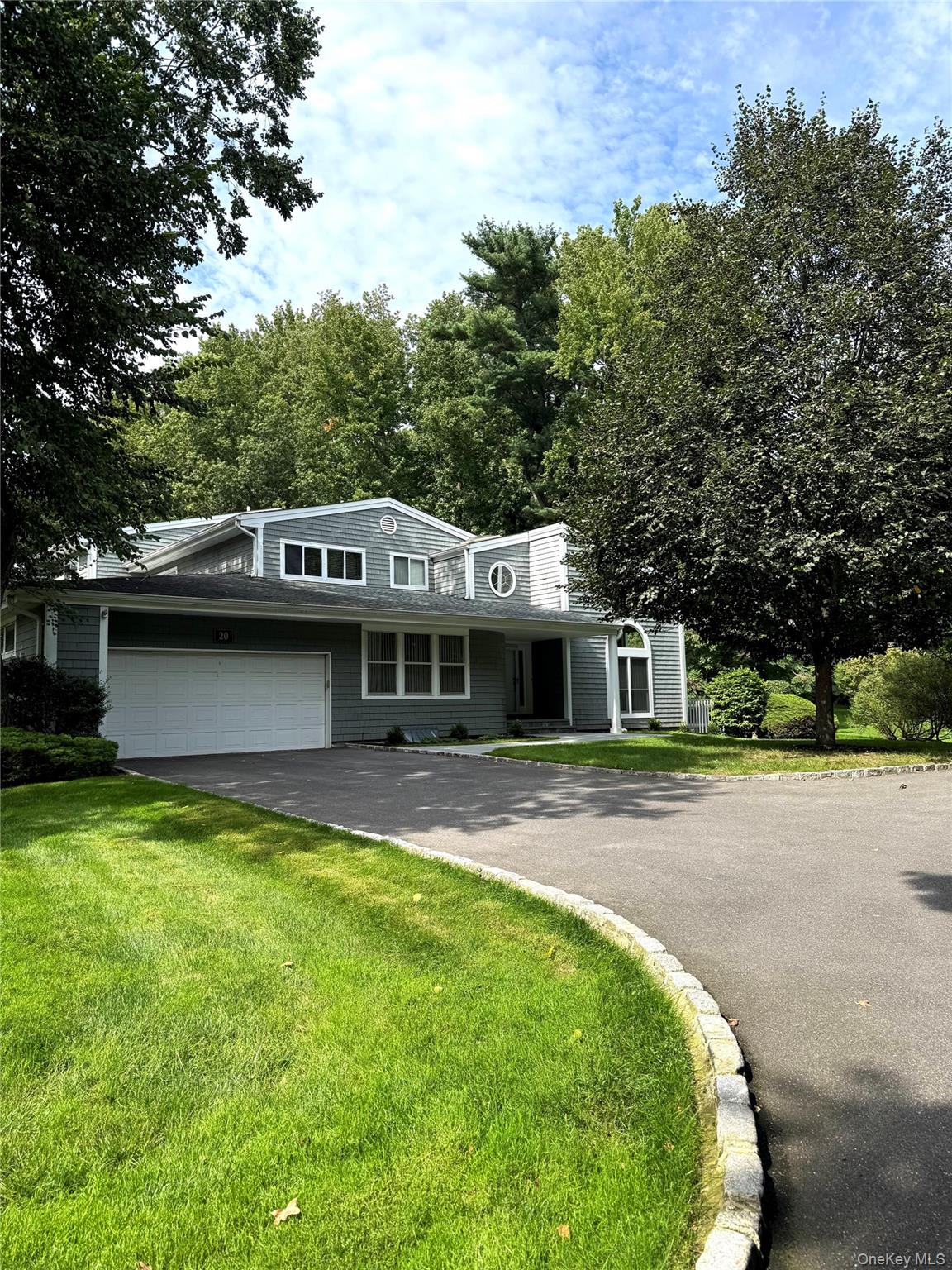 20 Tiffany Circle 20