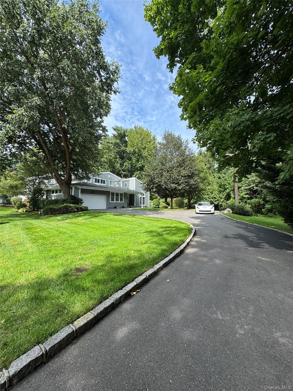 20 Tiffany Circle 20 Property Photo 2