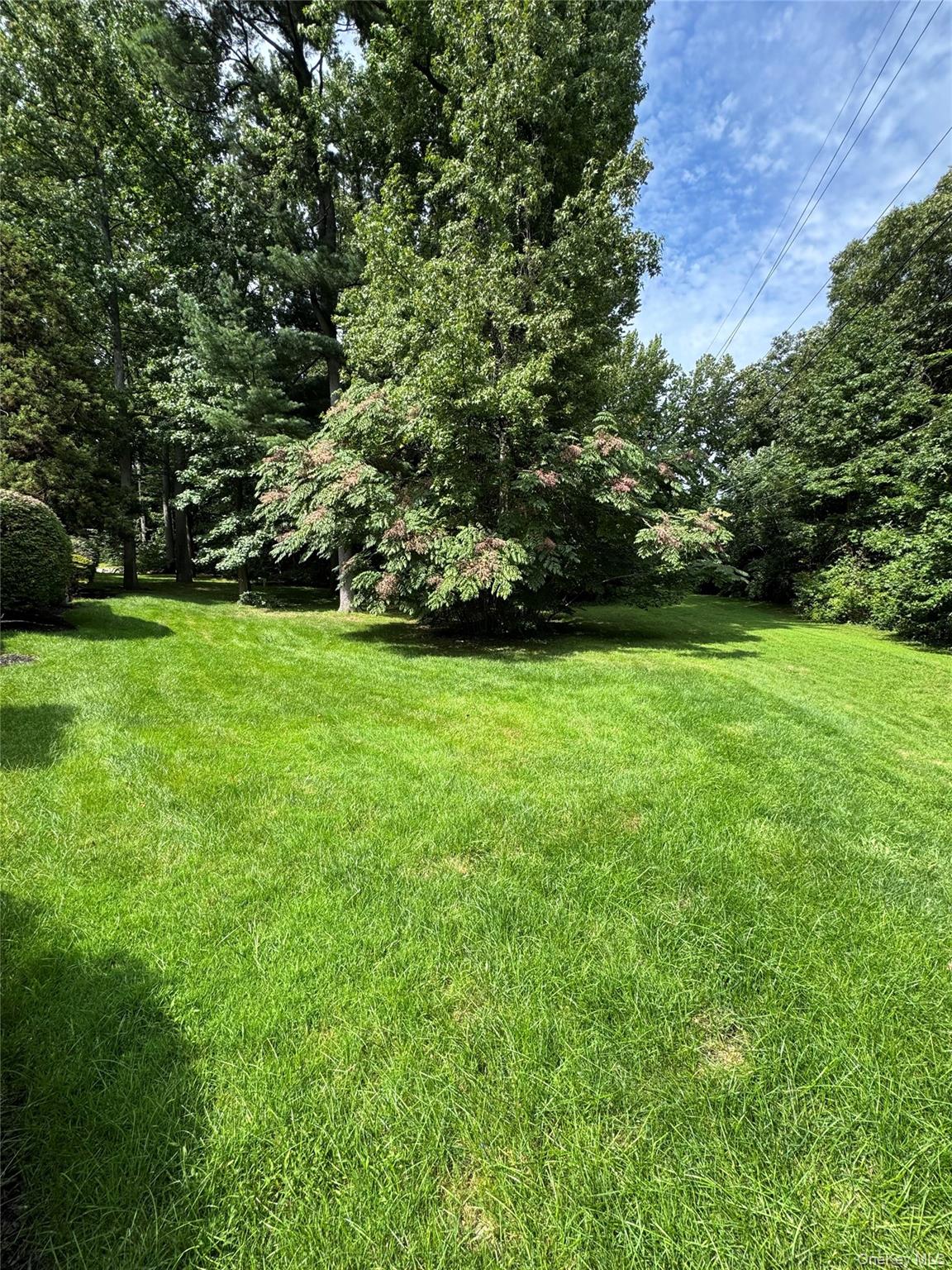 20 Tiffany Circle 20 Property Photo 3