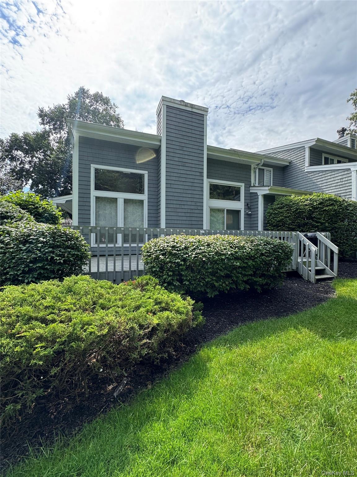20 Tiffany Circle 20 Property Photo 4