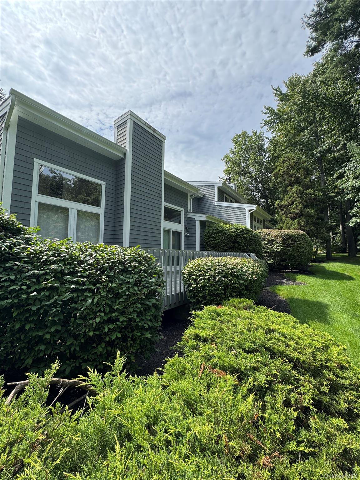 20 Tiffany Circle 20 Property Photo 5