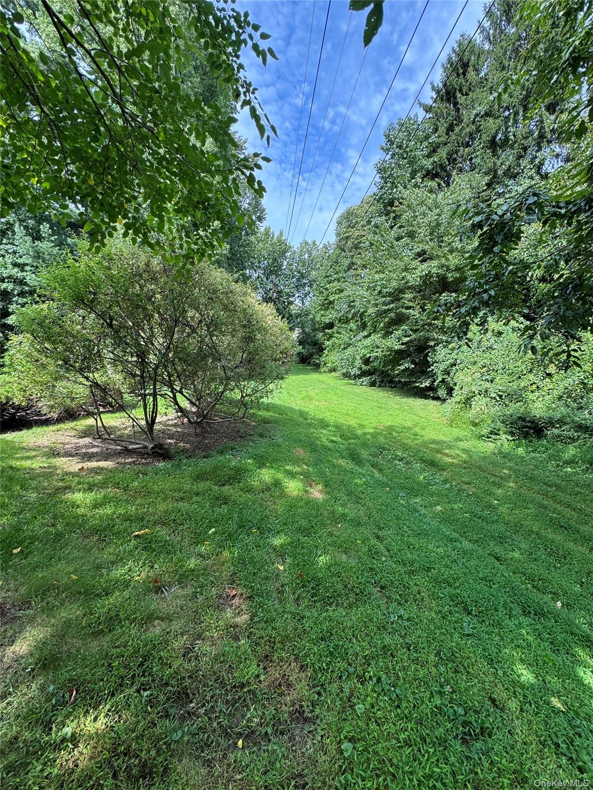 20 Tiffany Circle 20 Property Photo 6