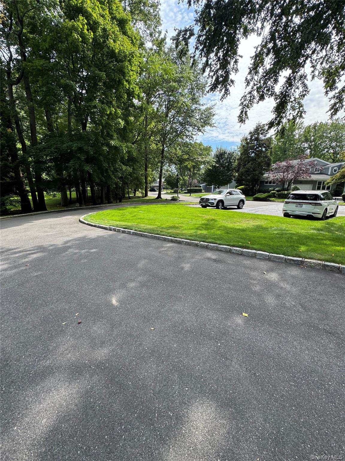 20 Tiffany Circle 20 Property Photo 7
