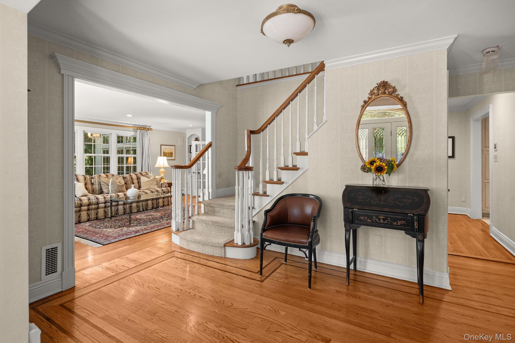 7 Pippin Lane Property Photo 3