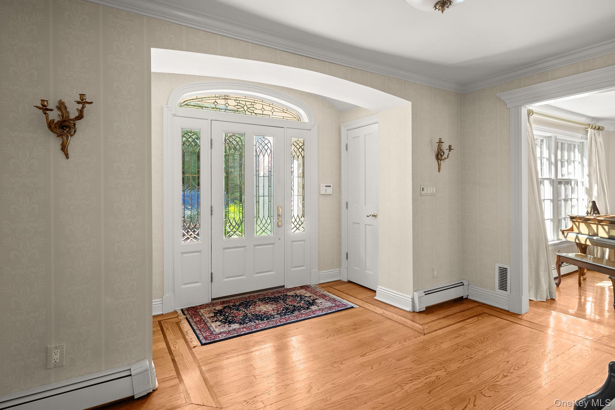 7 Pippin Lane Property Photo 4
