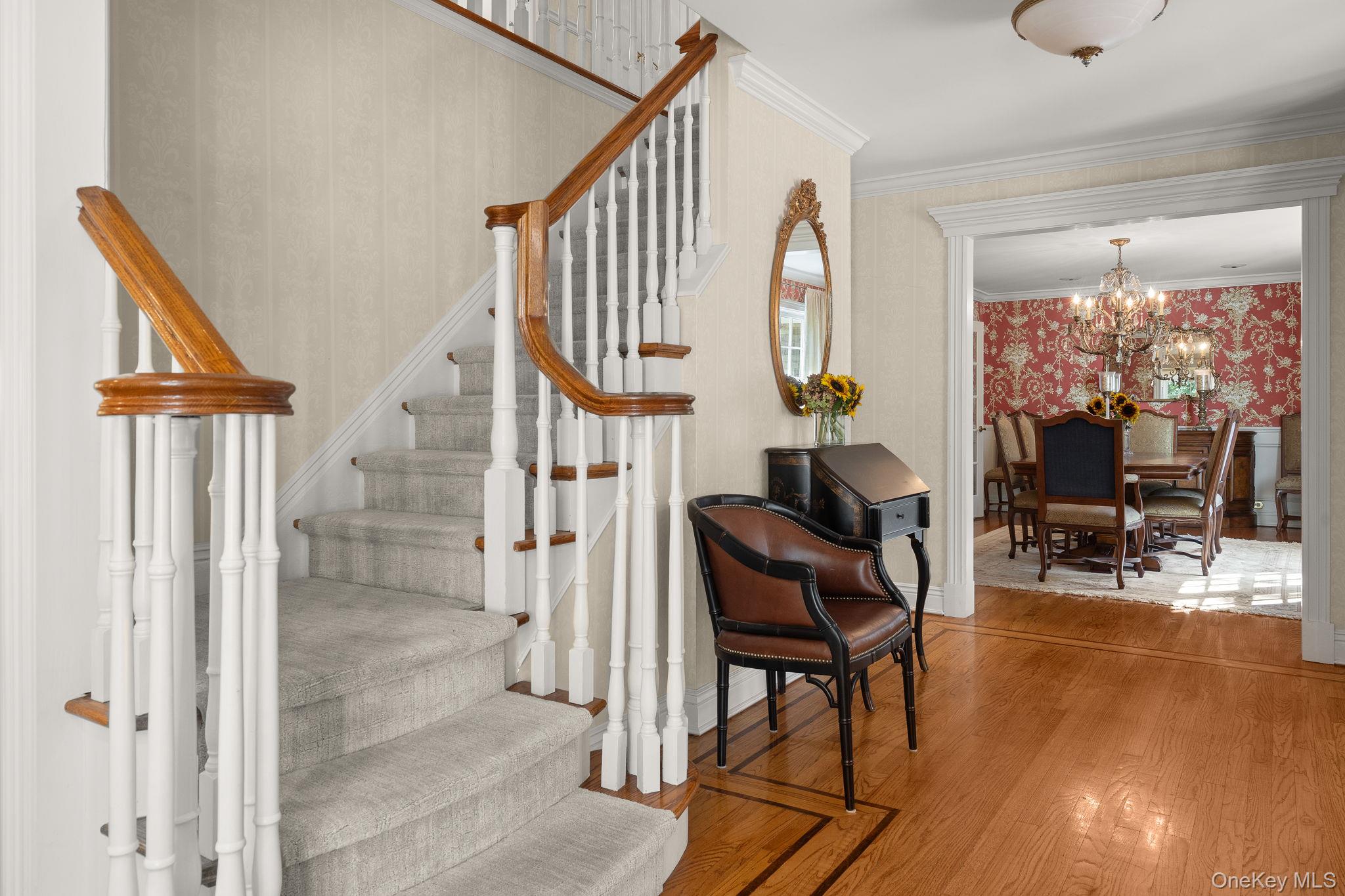 7 Pippin Lane Property Photo 5