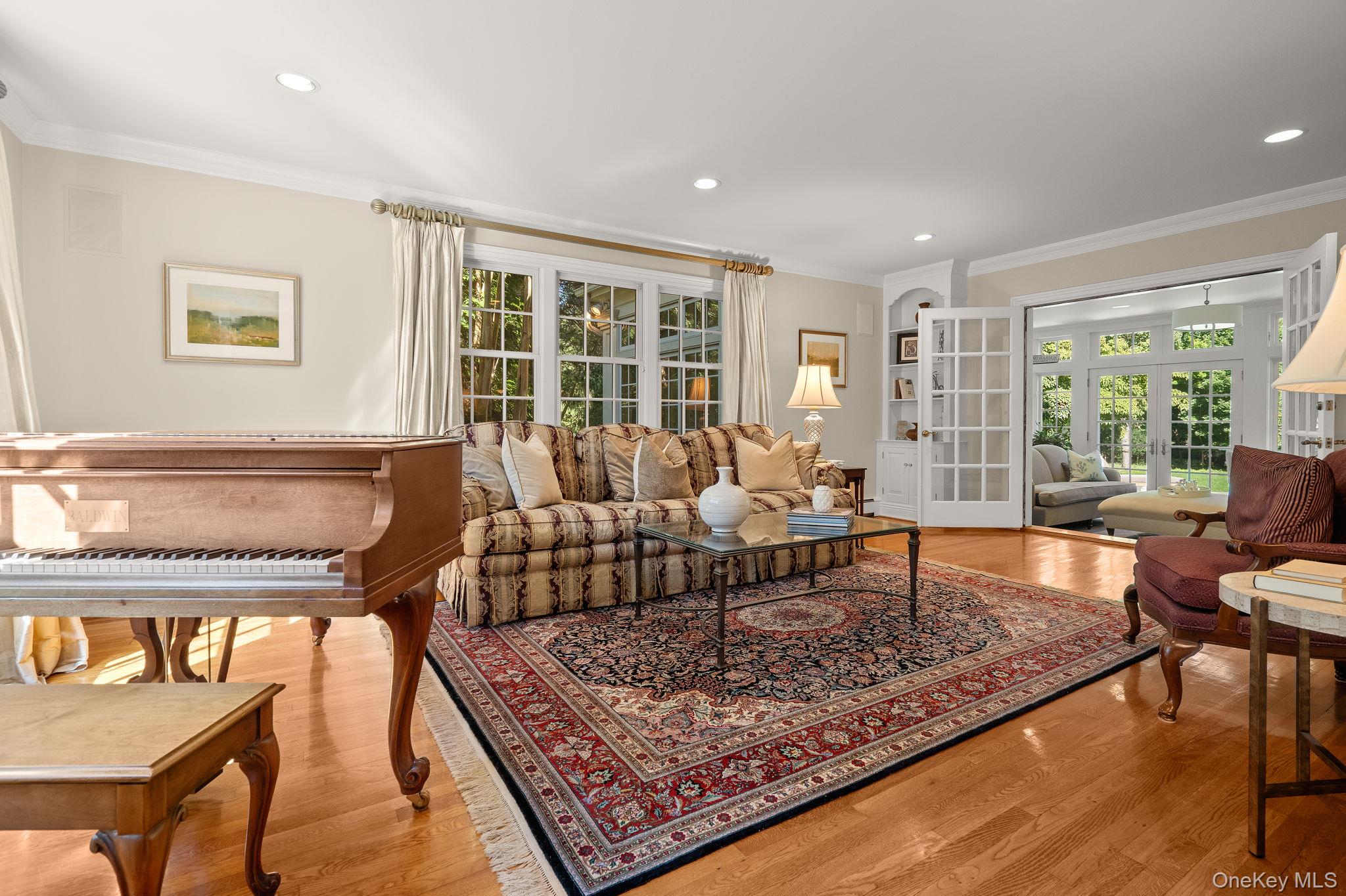 7 Pippin Lane Property Photo 6