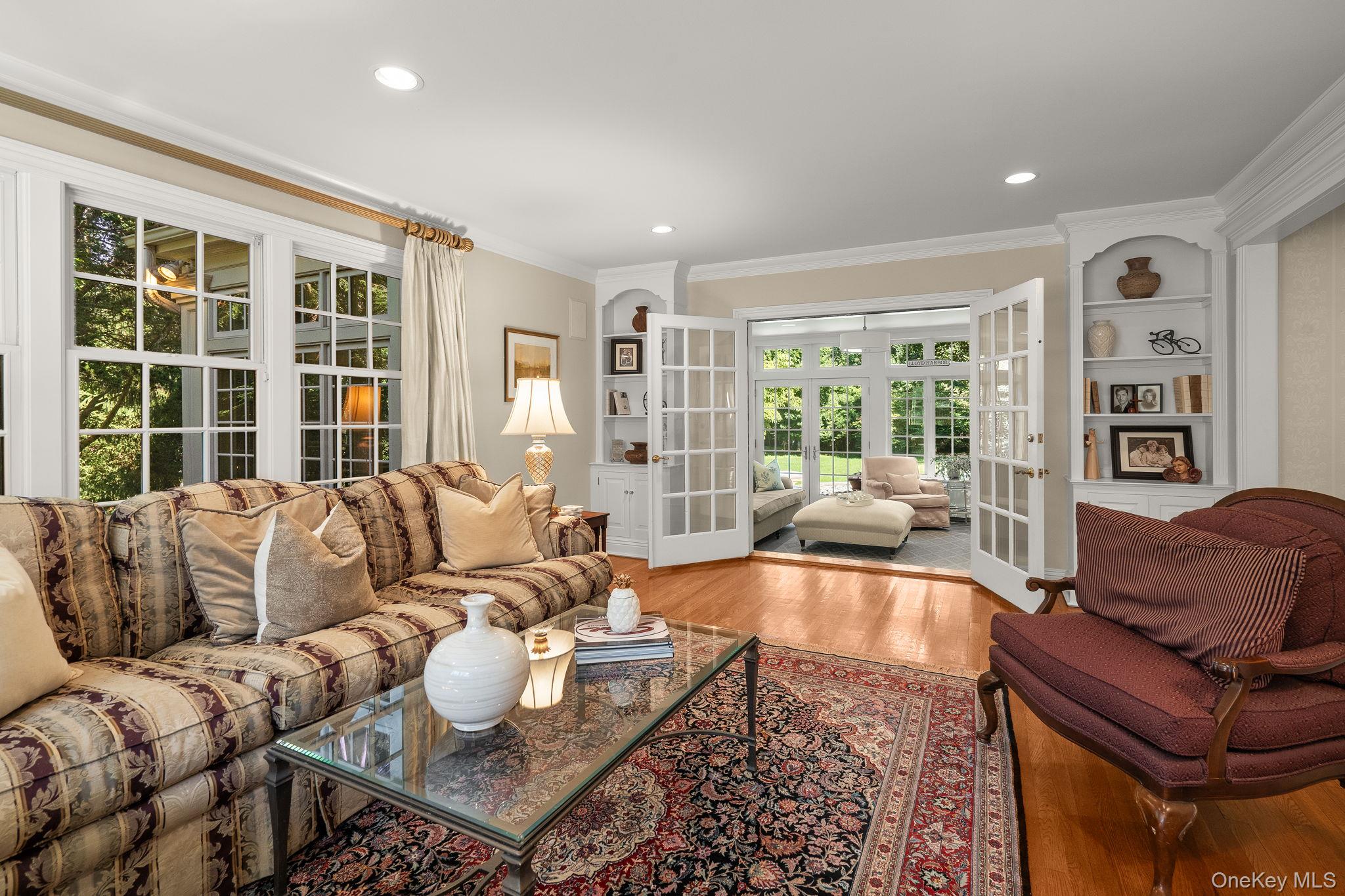 7 Pippin Lane Property Photo 7