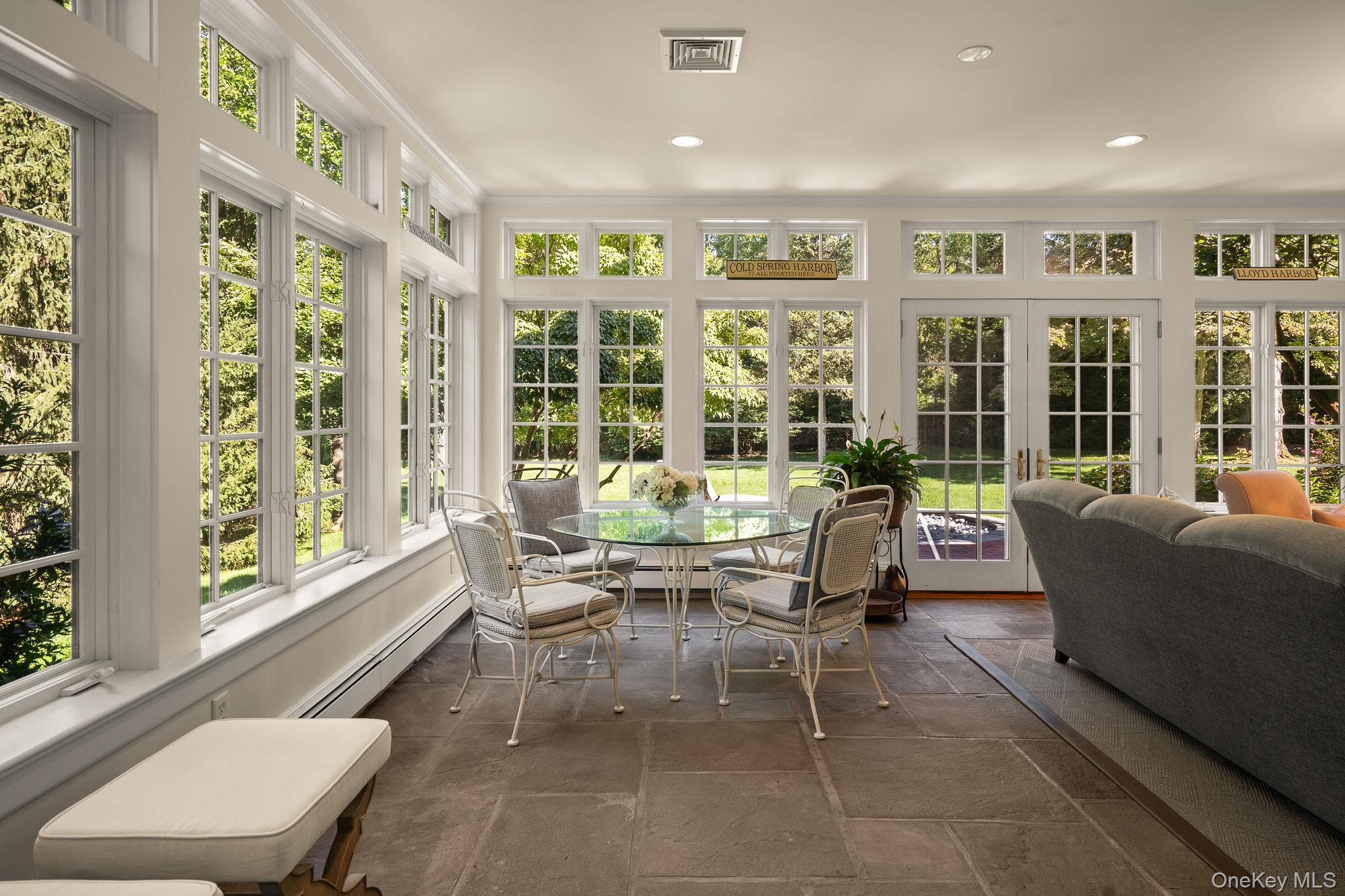 7 Pippin Lane Property Photo 8