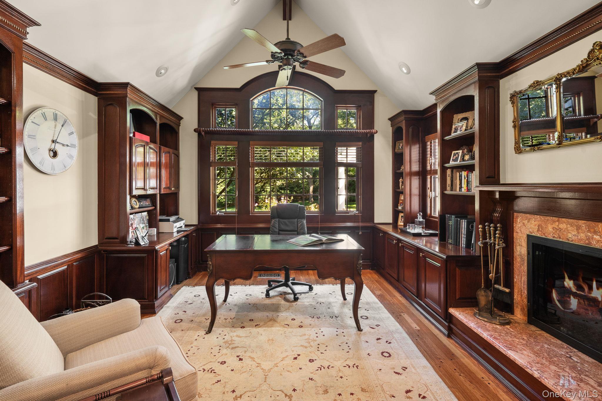7 Pippin Lane Property Photo 10