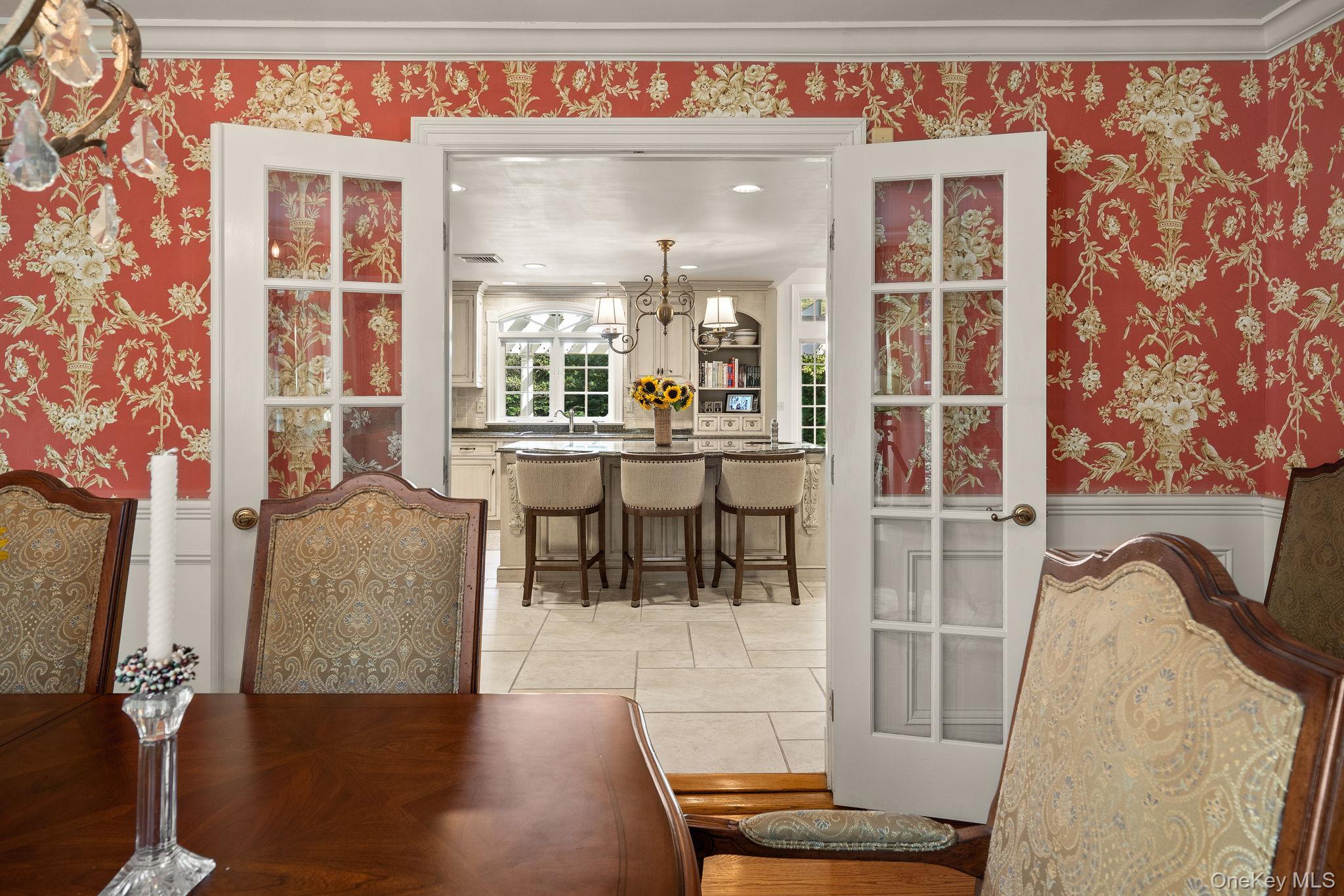 7 Pippin Lane Property Photo 11