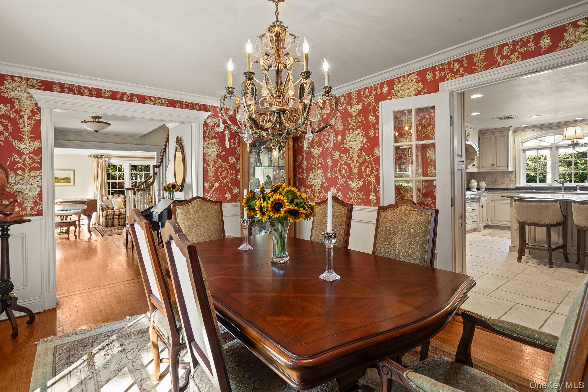 7 Pippin Lane Property Photo 12