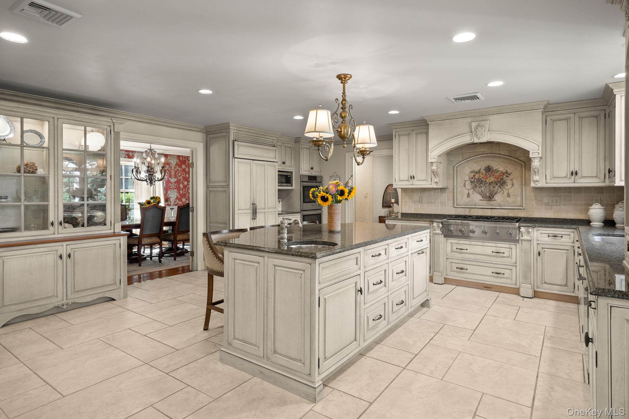 7 Pippin Lane Property Photo 13