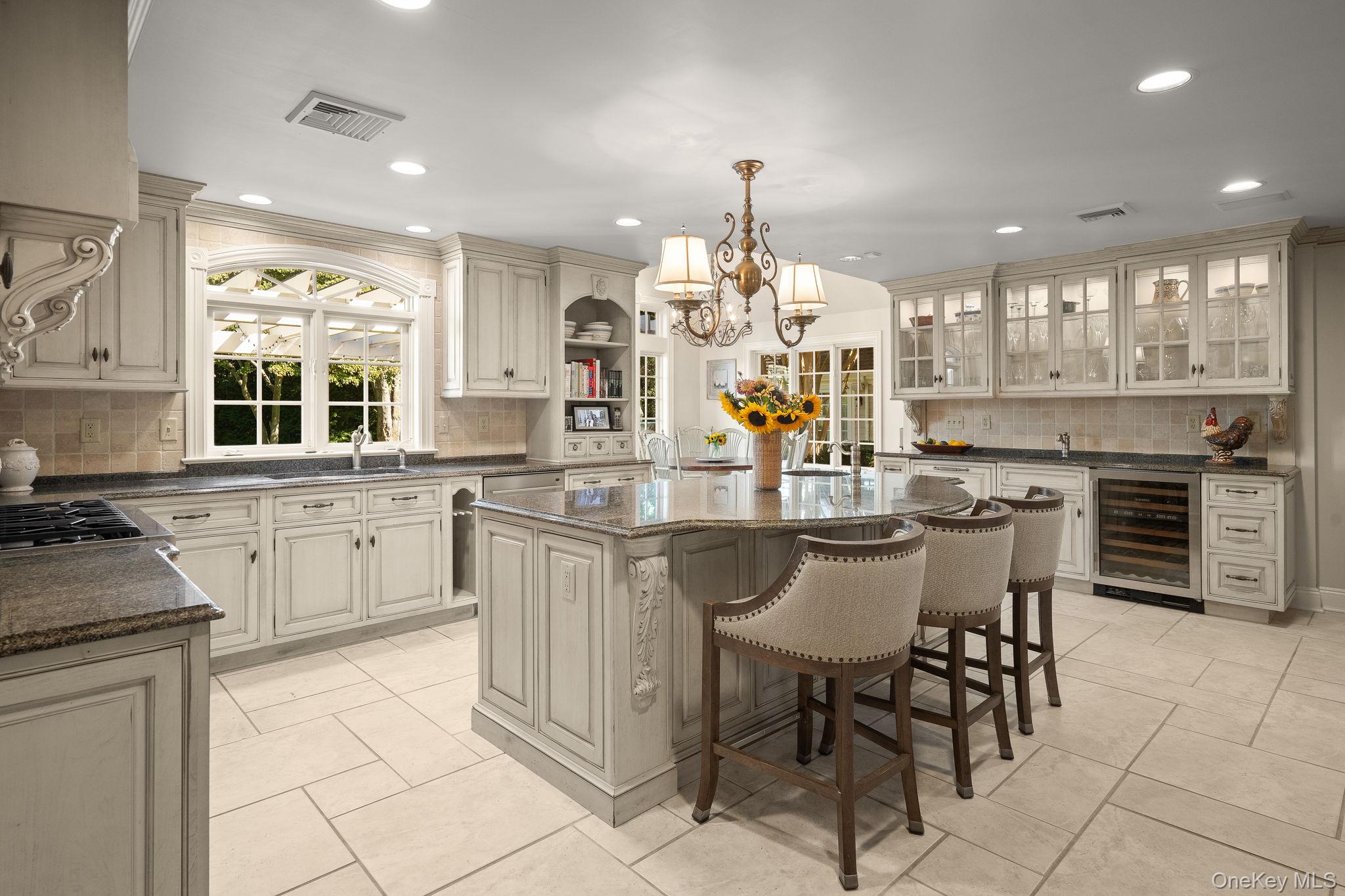 7 Pippin Lane Property Photo 14