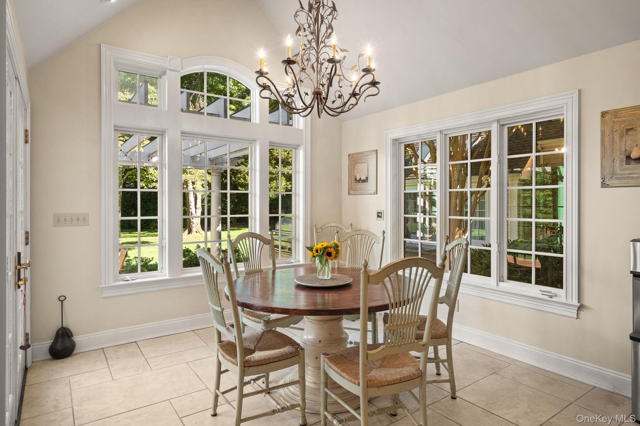 7 Pippin Lane Property Photo 15