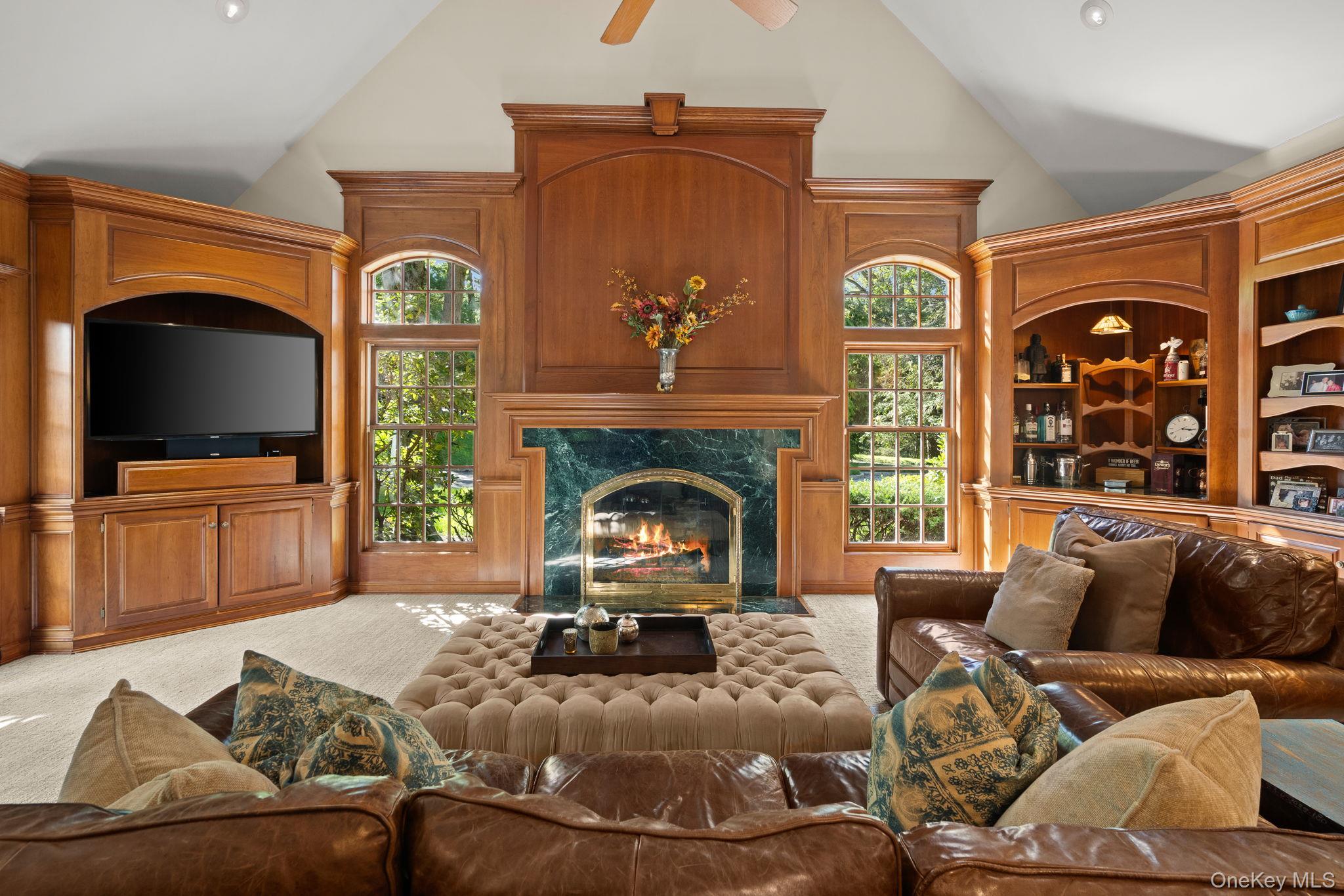 7 Pippin Lane Property Photo 16