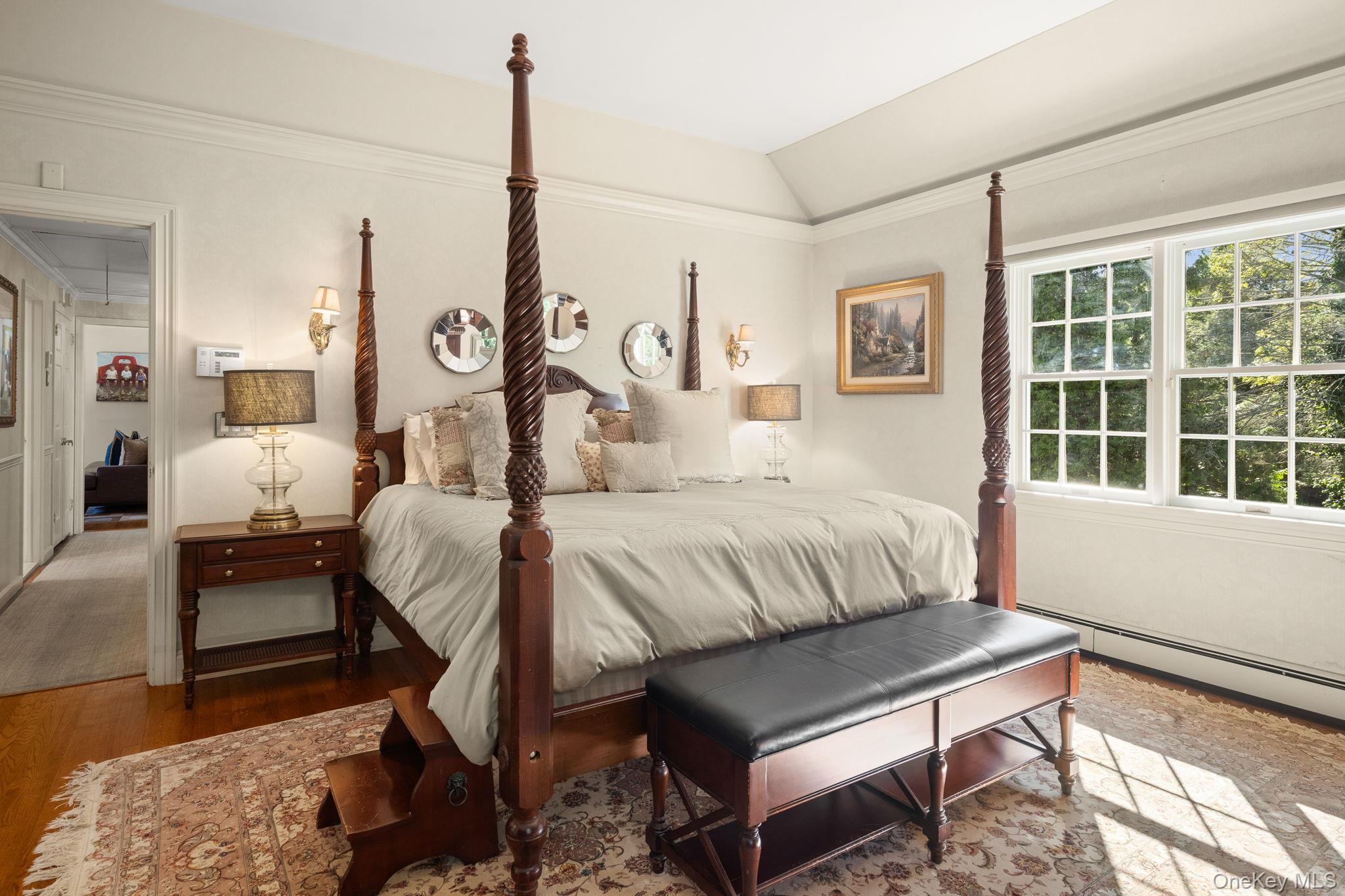 7 Pippin Lane Property Photo 17