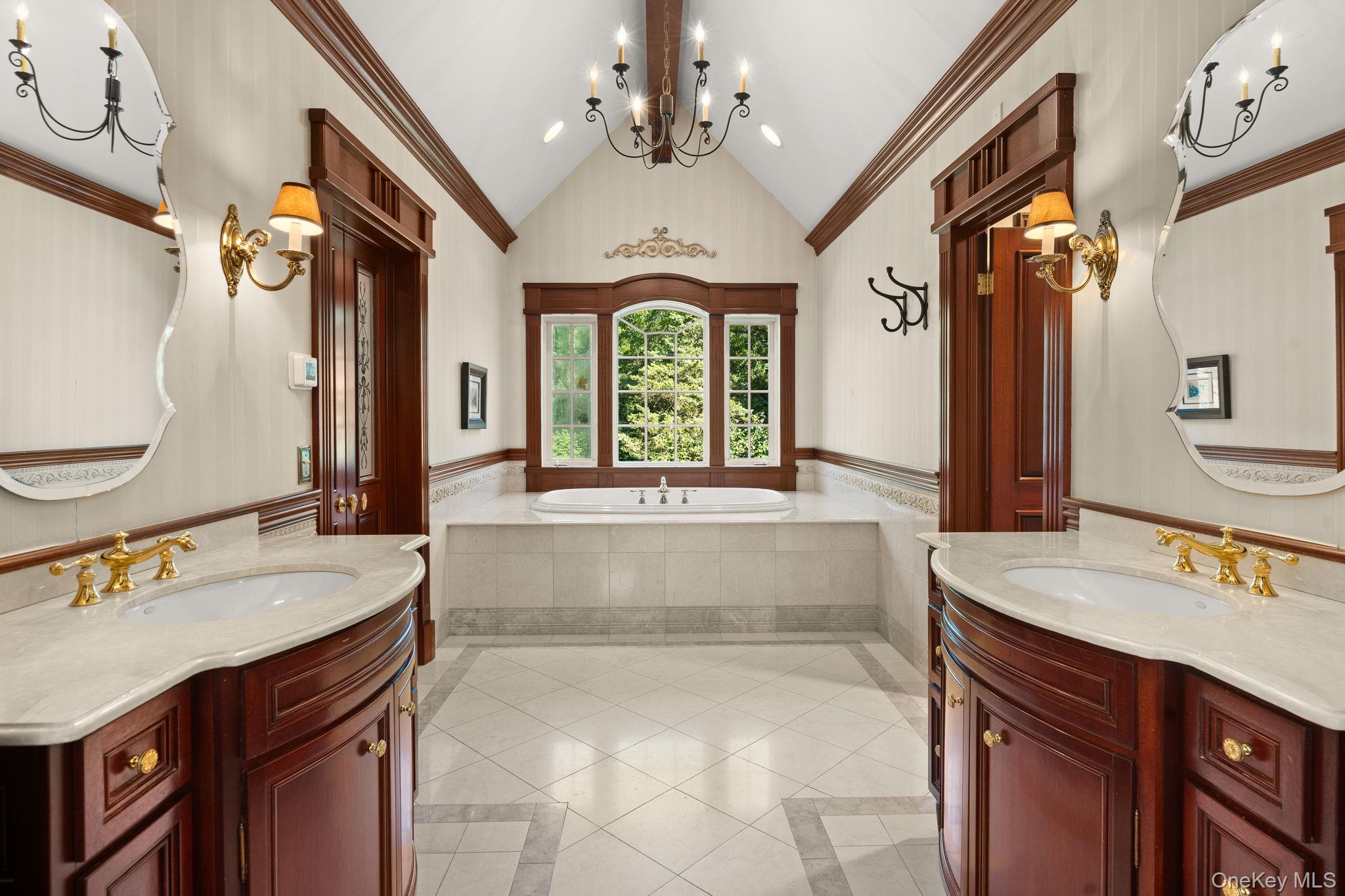 7 Pippin Lane Property Photo 18