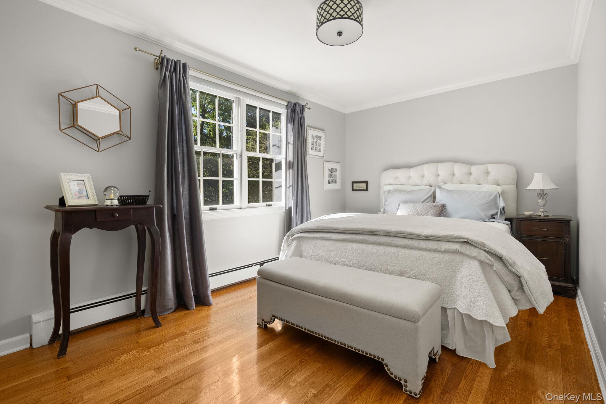 7 Pippin Lane Property Photo 19