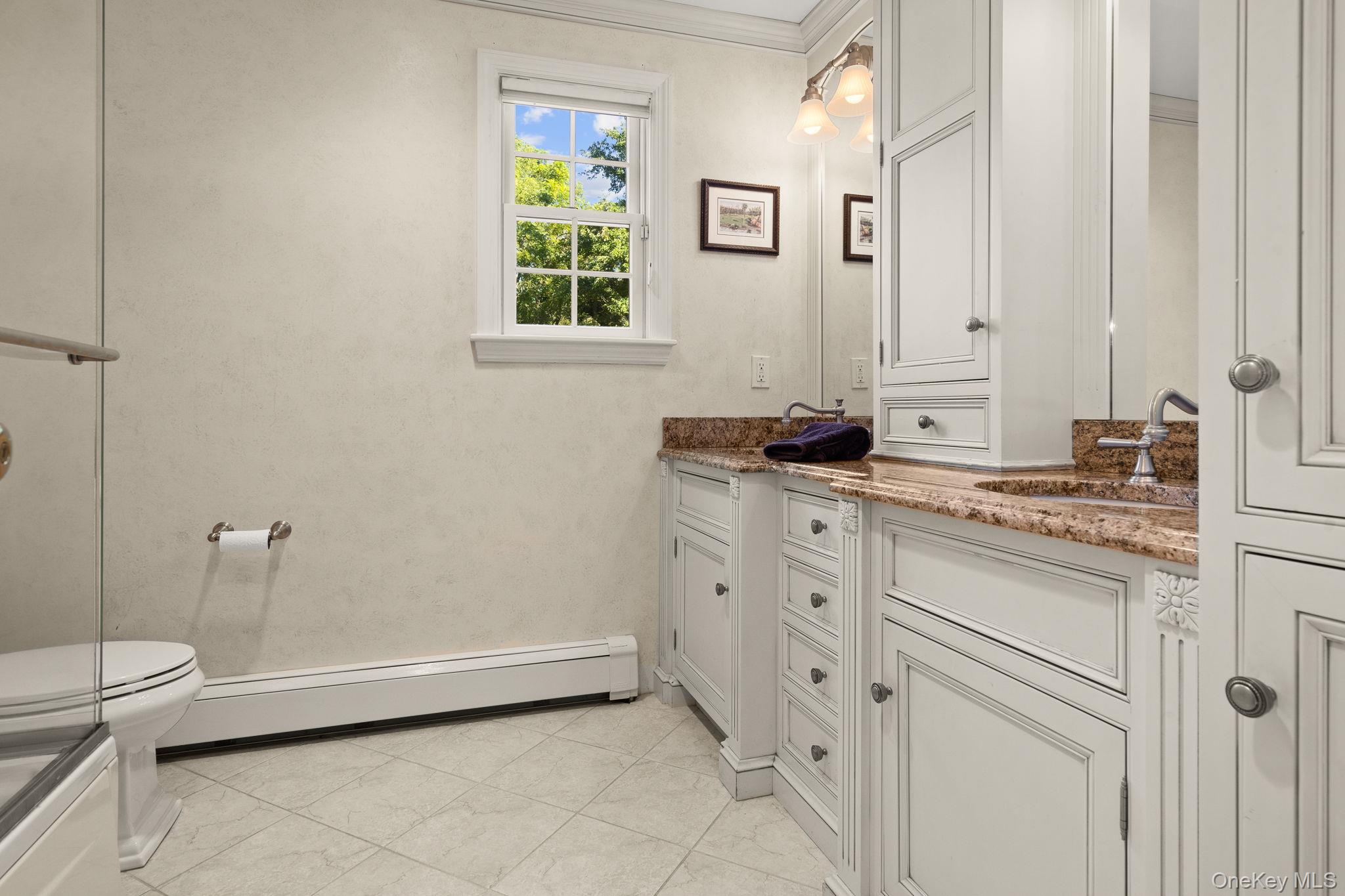 7 Pippin Lane Property Photo 20
