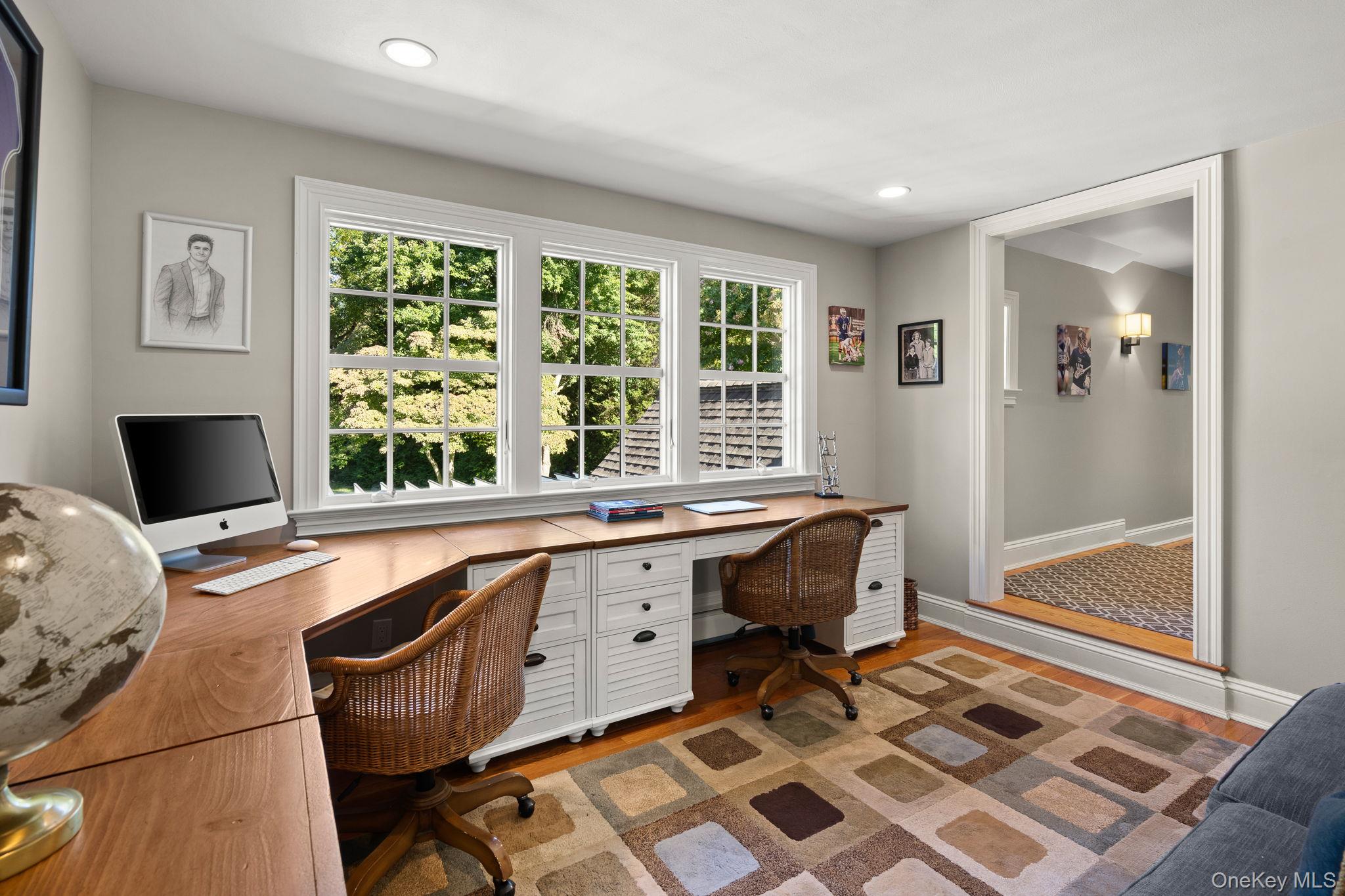 7 Pippin Lane Property Photo 22