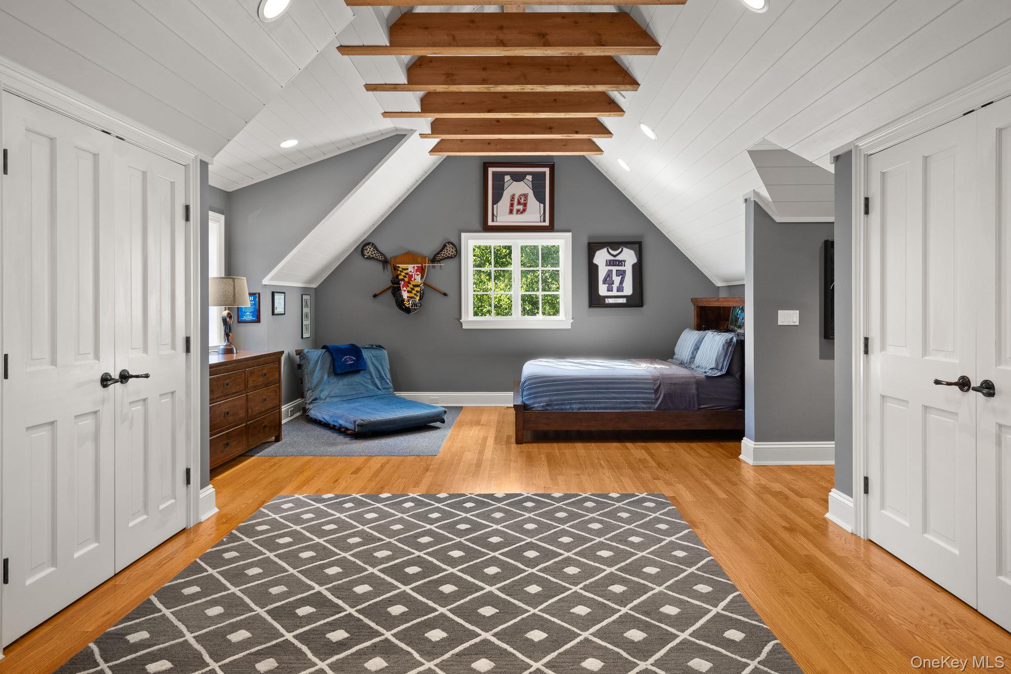 7 Pippin Lane Property Photo 23