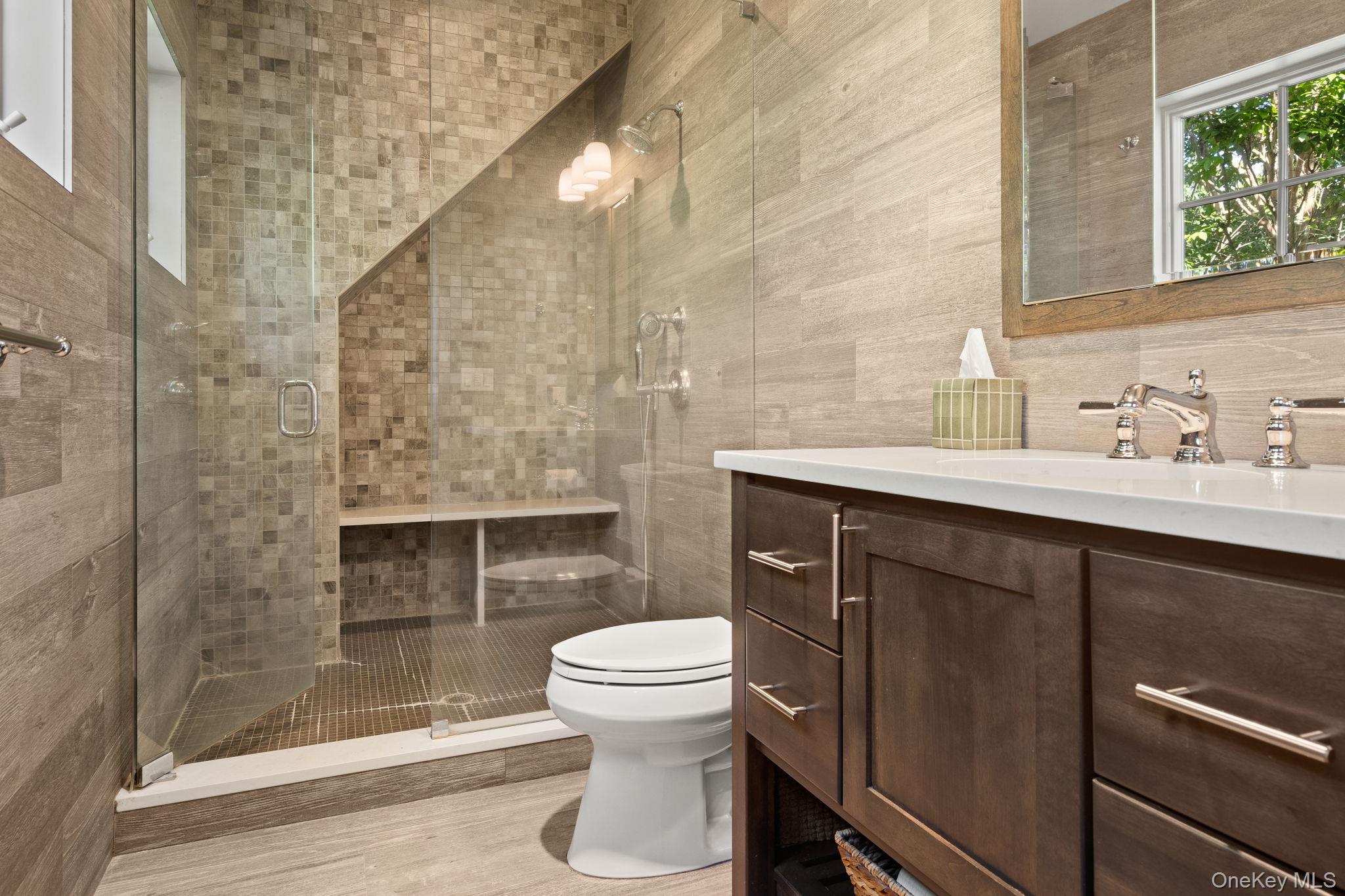 7 Pippin Lane Property Photo 24