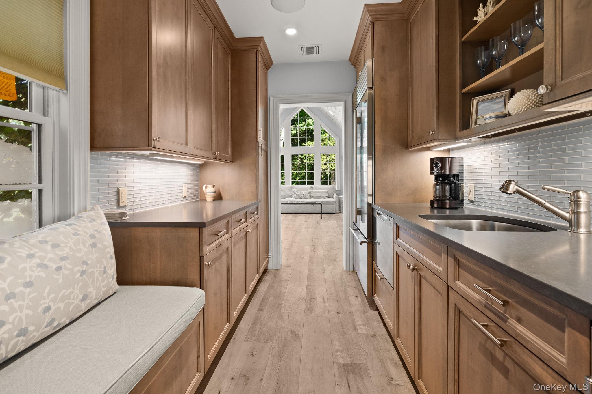 7 Pippin Lane Property Photo 26