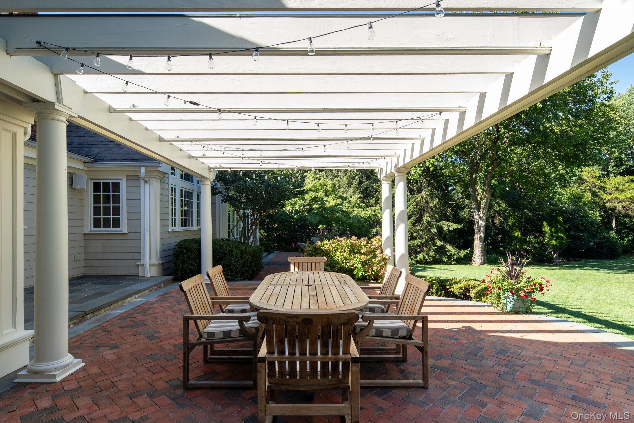 7 Pippin Lane Property Photo 28