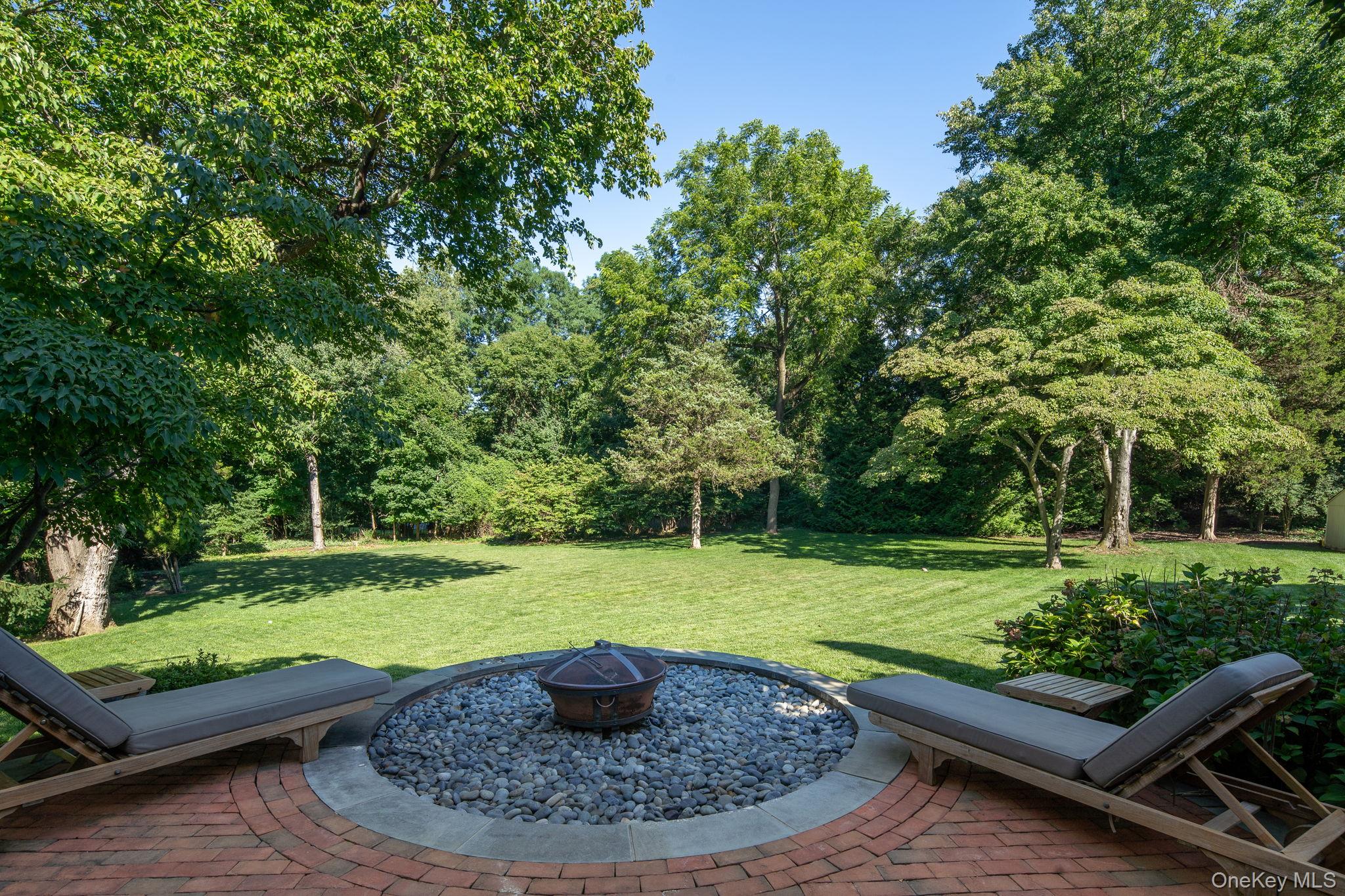 7 Pippin Lane Property Photo 29