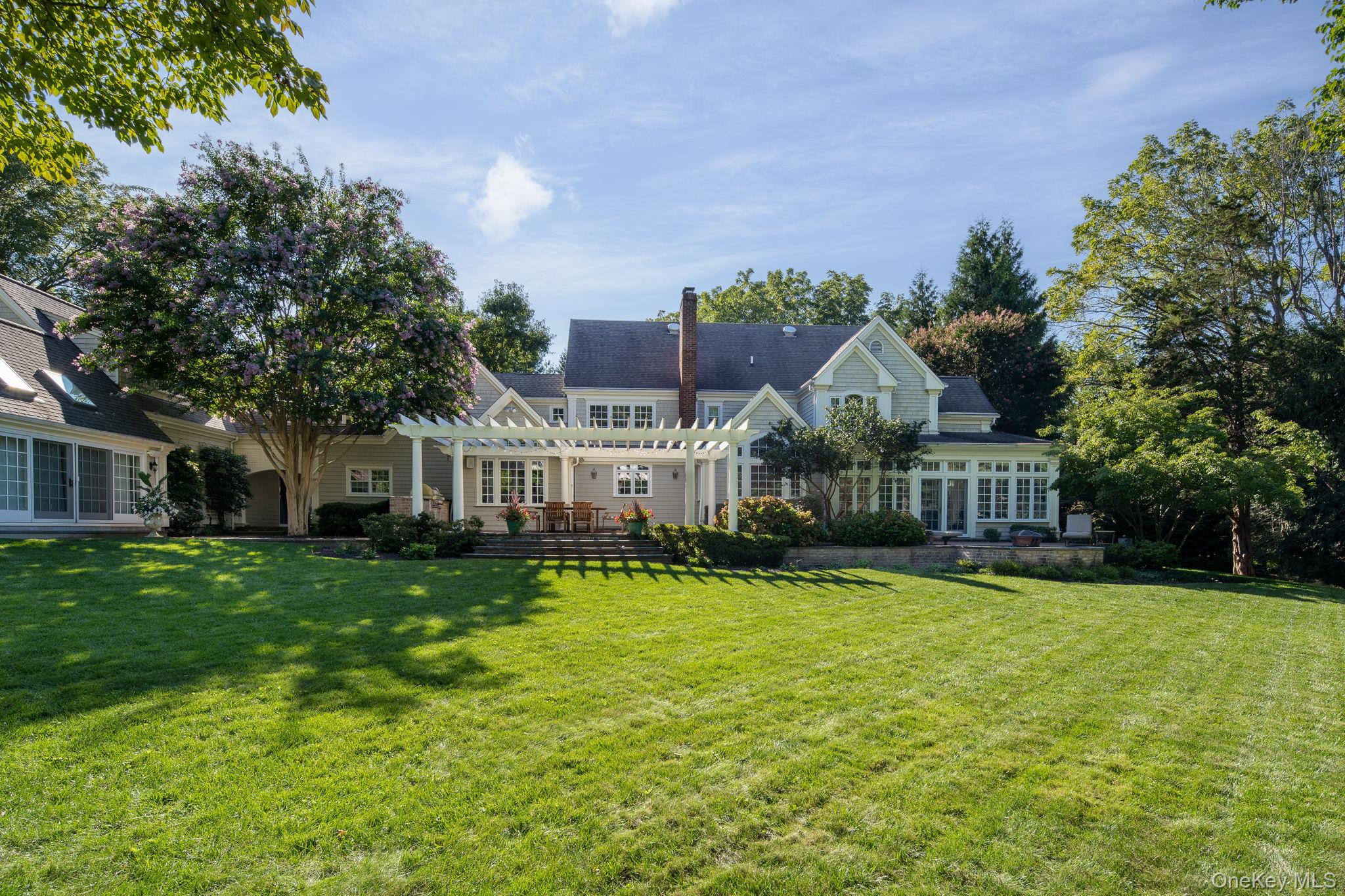 7 Pippin Lane Property Photo 30