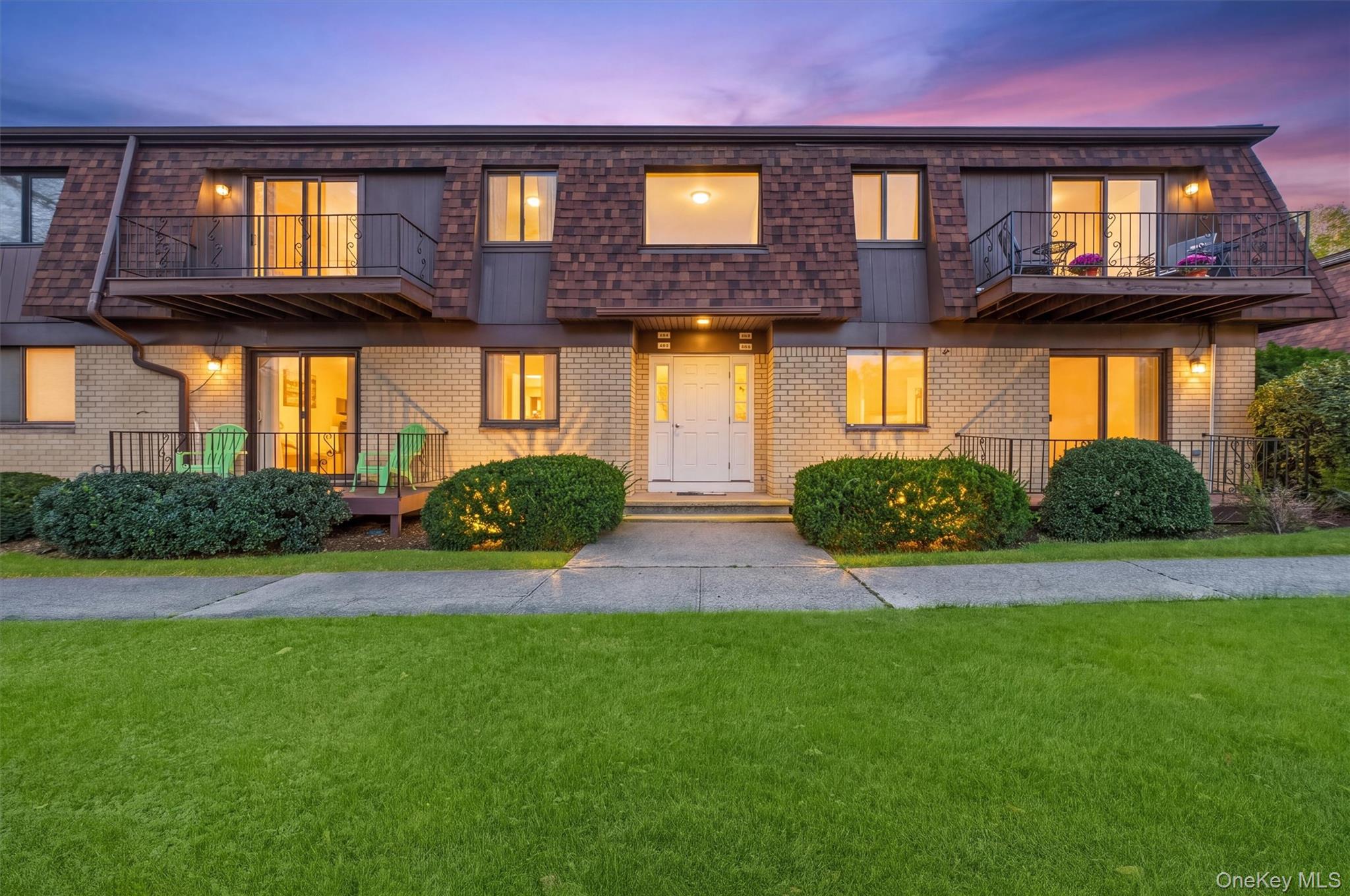 401 Cherry Hill Drive