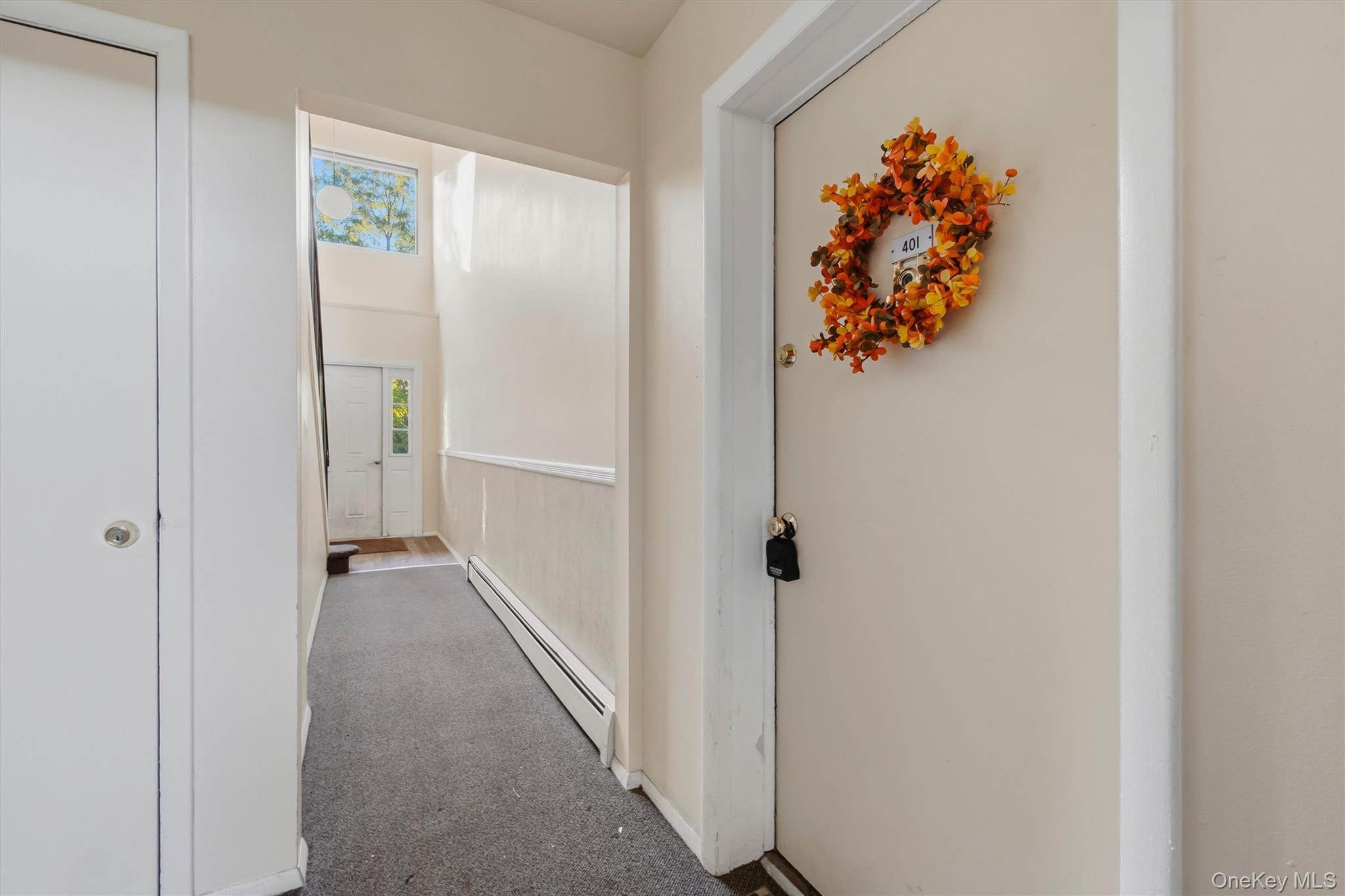 401 Cherry Hill Drive Property Photo 4