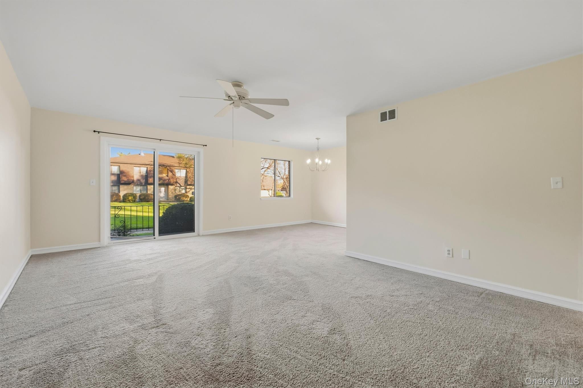 401 Cherry Hill Drive Property Photo 10