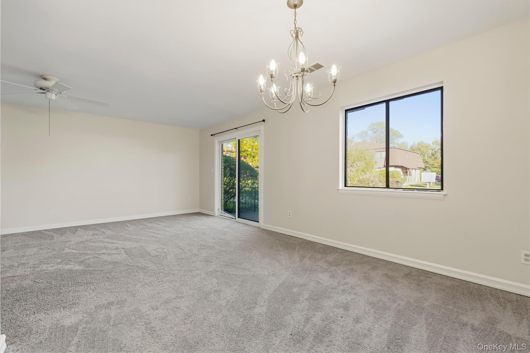 401 Cherry Hill Drive Property Photo 12