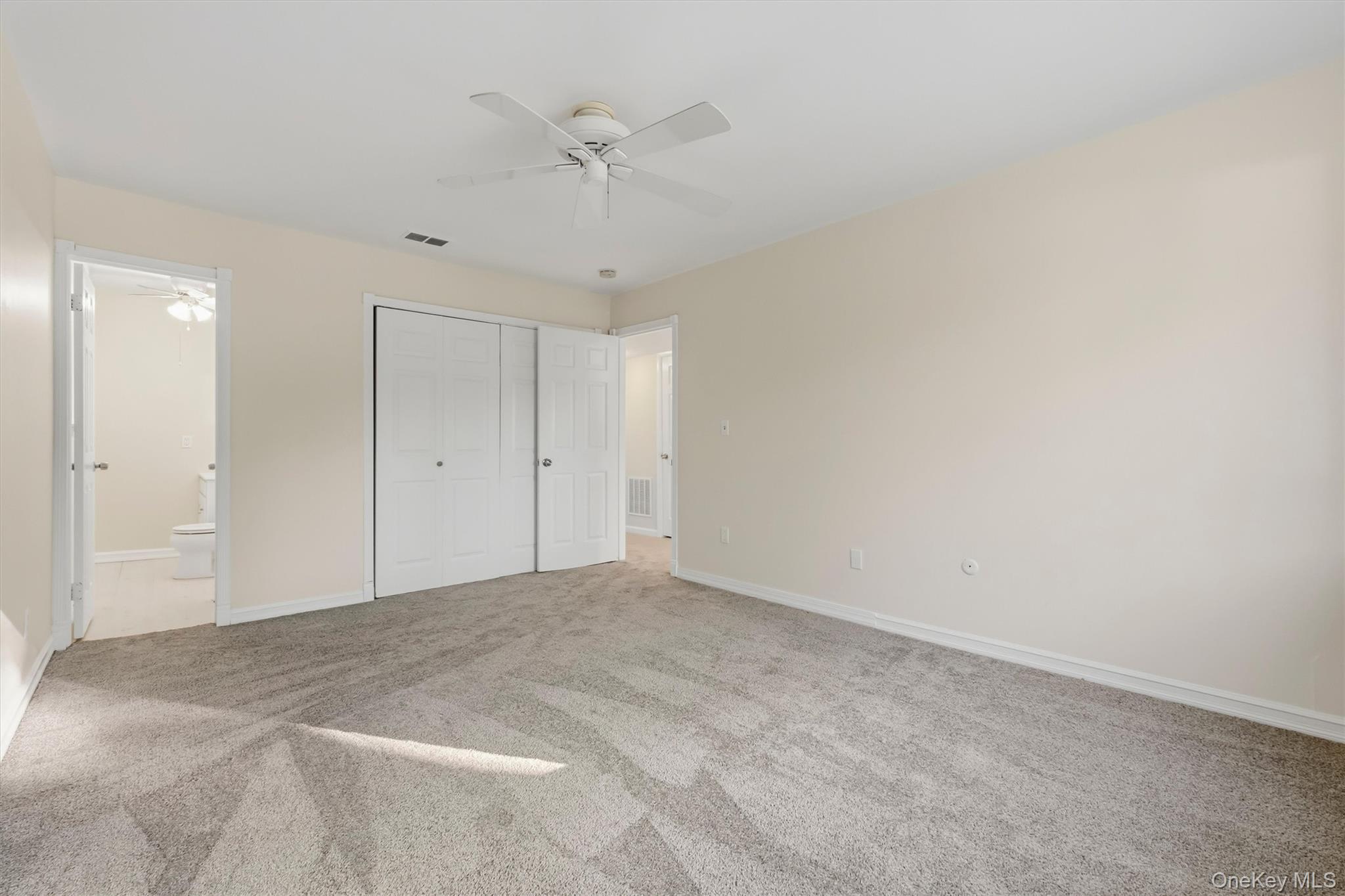 401 Cherry Hill Drive Property Photo 18
