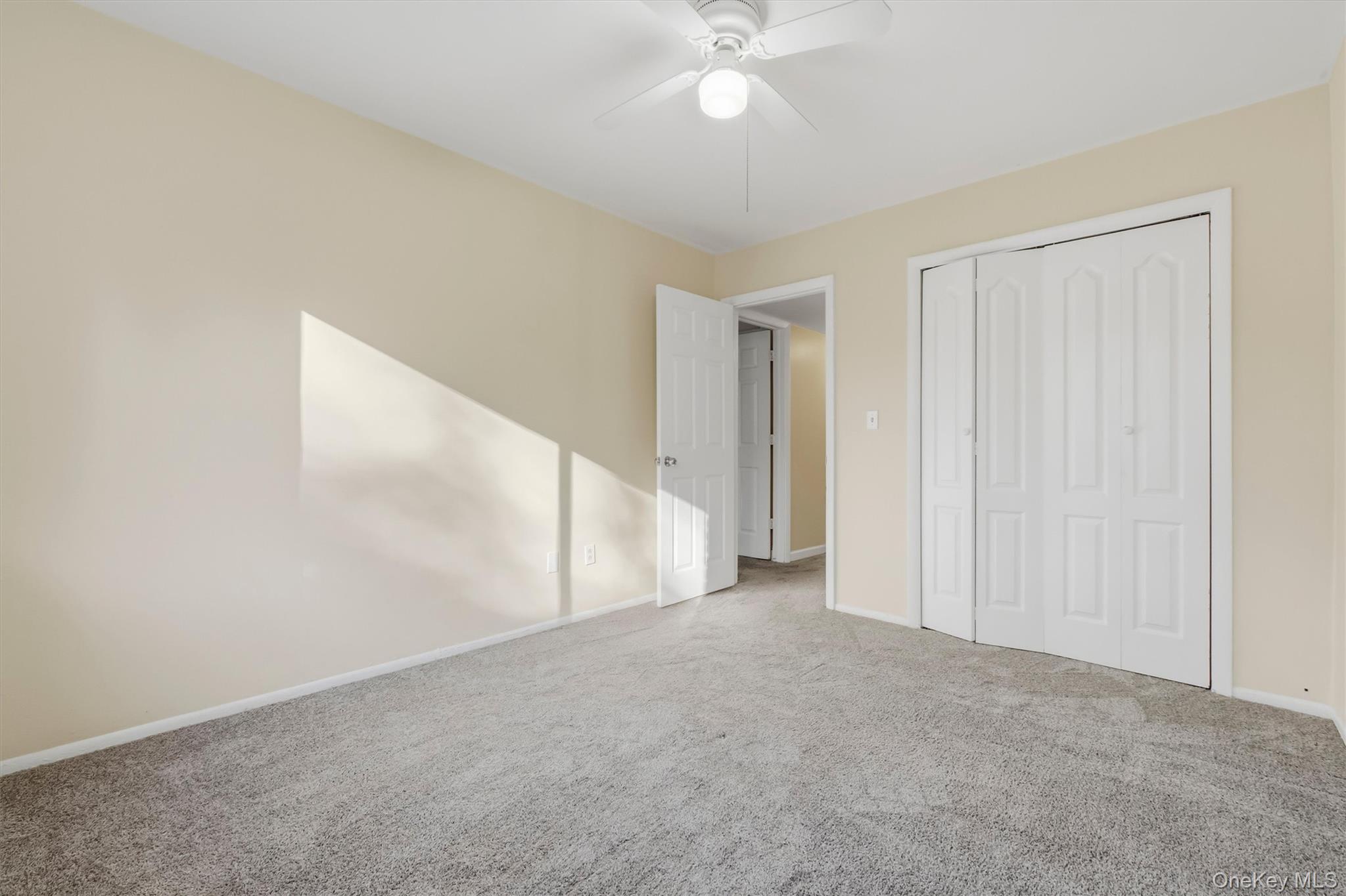 401 Cherry Hill Drive Property Photo 20